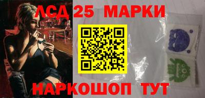 mdpv Свободный