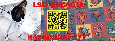 mdpv Свободный