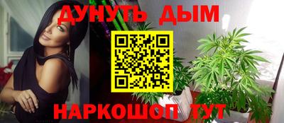 mdpv Свободный