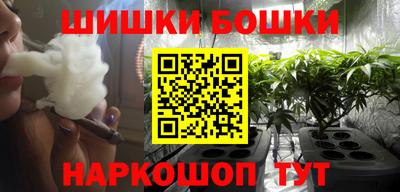 а пвп мука Славгород