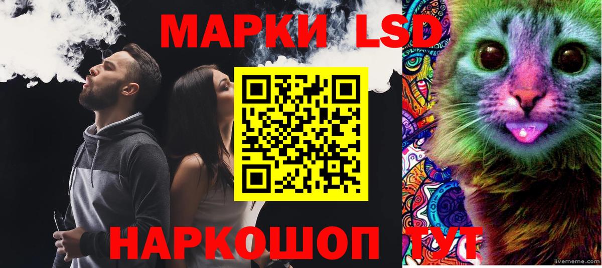 LSD-25 экстази  ЛСД экстази кислота  ссылка на мегу ссылка  Заводоуковск  Лсд 25 экстази кислота  Вход с VPN 